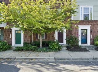 506 Edelen Station Pl, La Plata, MD 20646