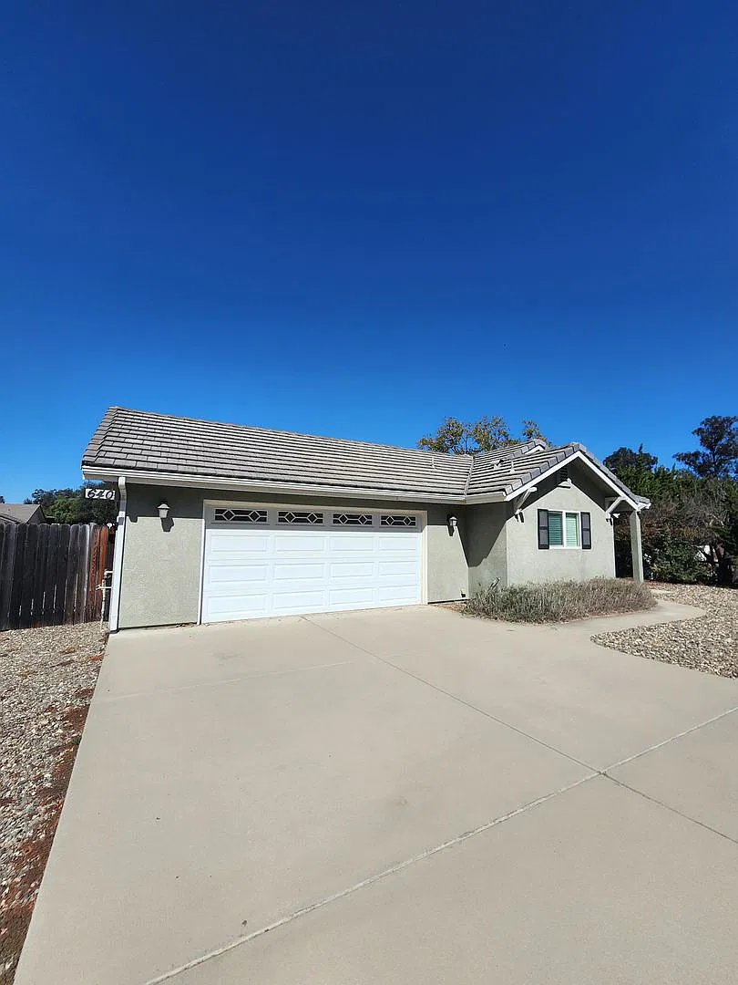 Spacious One Bed, One Bath Home in Nipomo — Photo 2