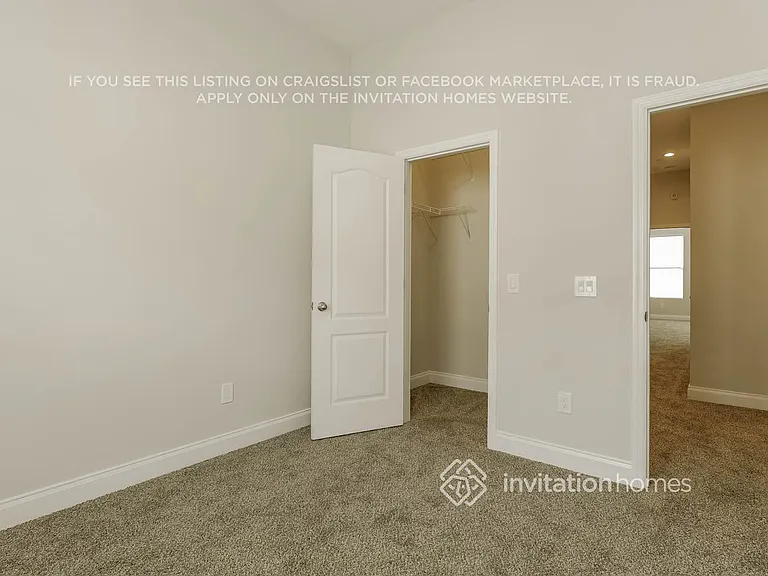 1233 Chittamwood Ct — Photo 11