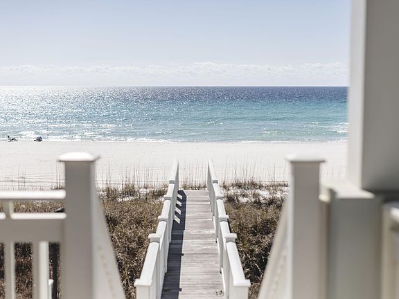 5th image of 517 Beachside Gdns