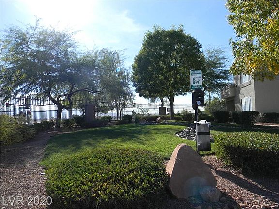 3rd image of 5710 E Tropicana Ave Unit 1045