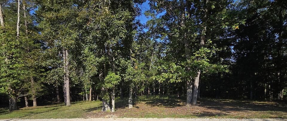 1st image of 0 Lake Ridge Rd