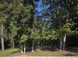 0 Lake Ridge Rd, Louisa, KY 41201