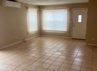3115 Lamborn Ave, Superior, WI 54880