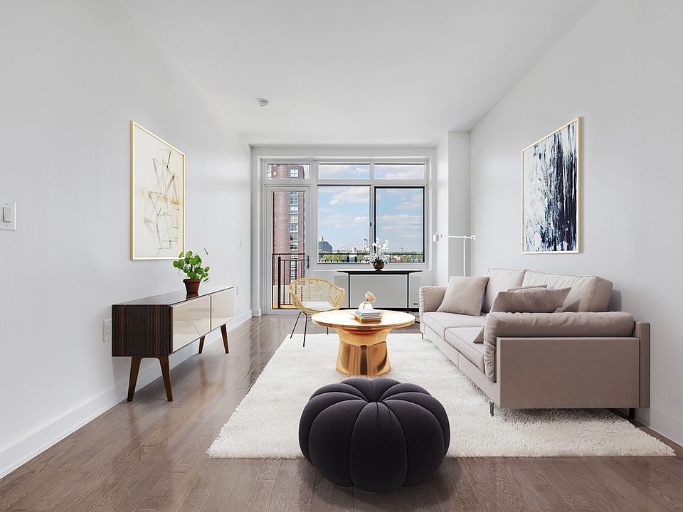 1st image of 11-15 Broadway #3CD