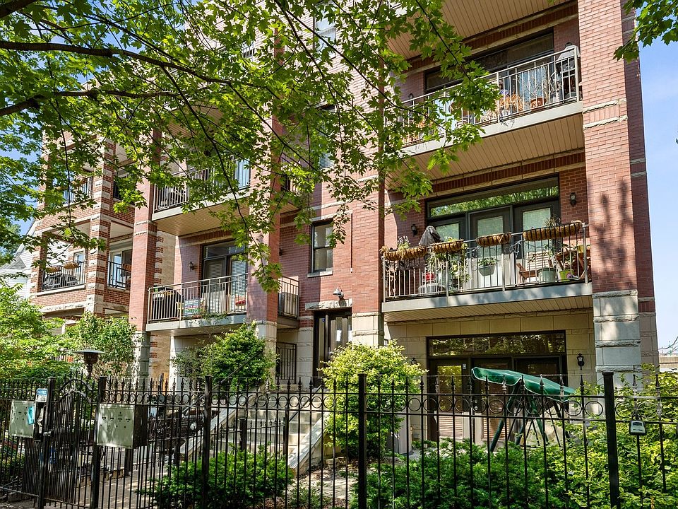 1st image of 5306 N Winthrop Ave APT 4S