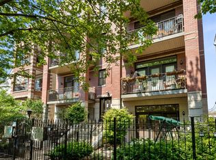 5306 N Winthrop Ave APT 4S, Chicago, IL 60640