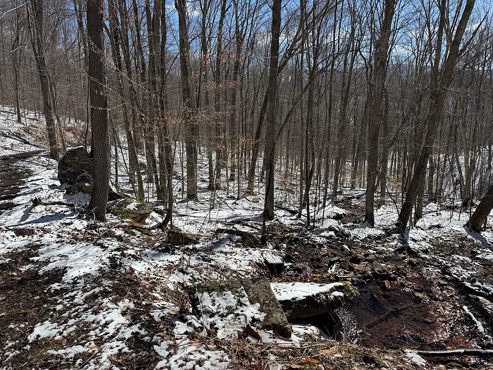 2nd image of 485 Cherry Grove Rd