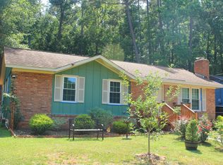 1037 Suffolk Blvd, Raleigh, NC 27603