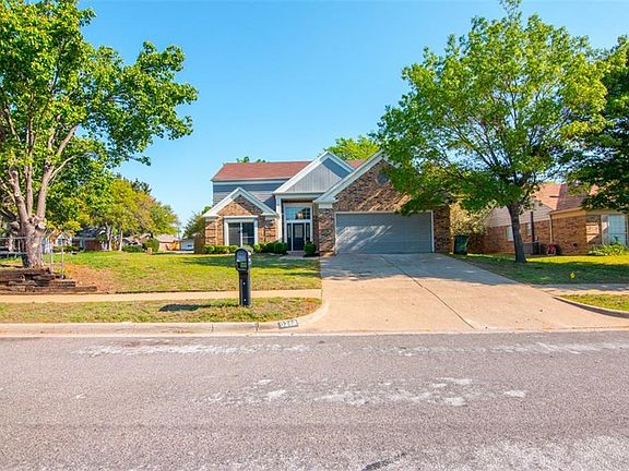 2nd image of 6217 Echo Summit Ln