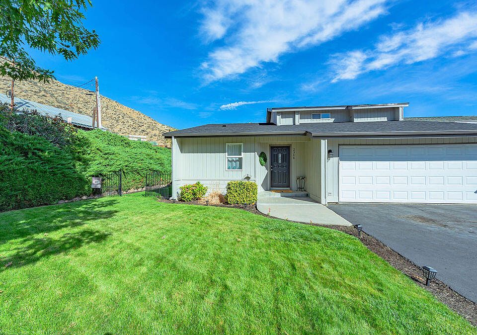 1st image of 2348 Jeffrey Ct