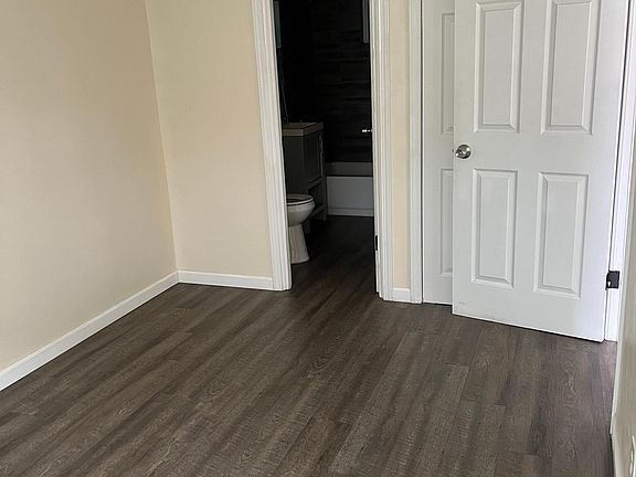 5th image of (Undisclosed Address)