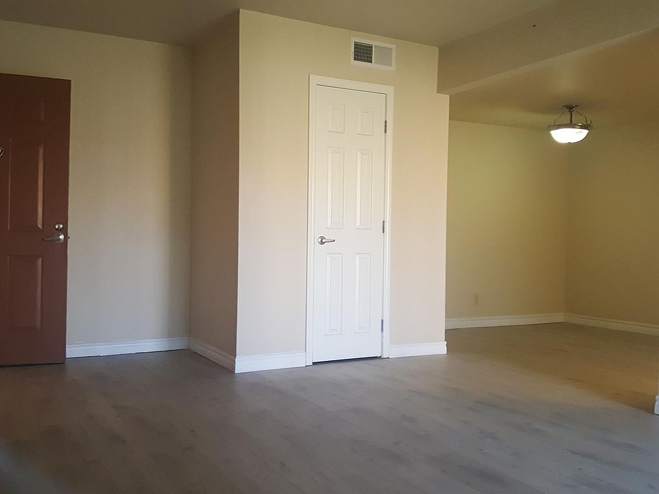 1st image of 5060 Indian River Dr #1-389