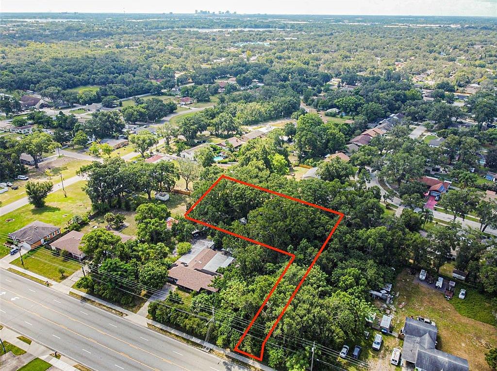 Clarcona Ocoee Rd, Orlando, FL 32810 Zillow