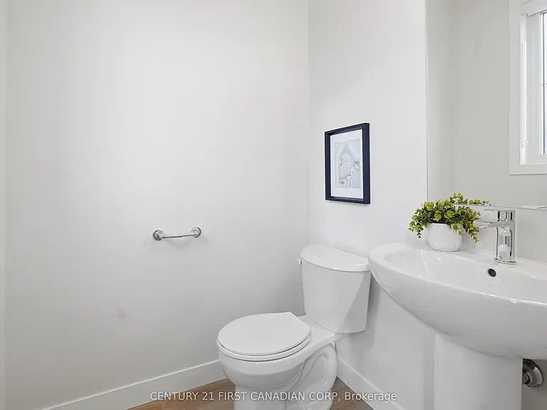 310 Callaway Rd #193 — Photo 16