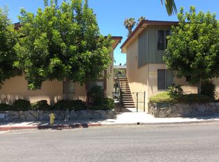 4867 Argus Dr #14, Los Angeles, CA 90041
