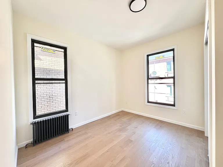 2238 Benson Ave #2 — Photo 7