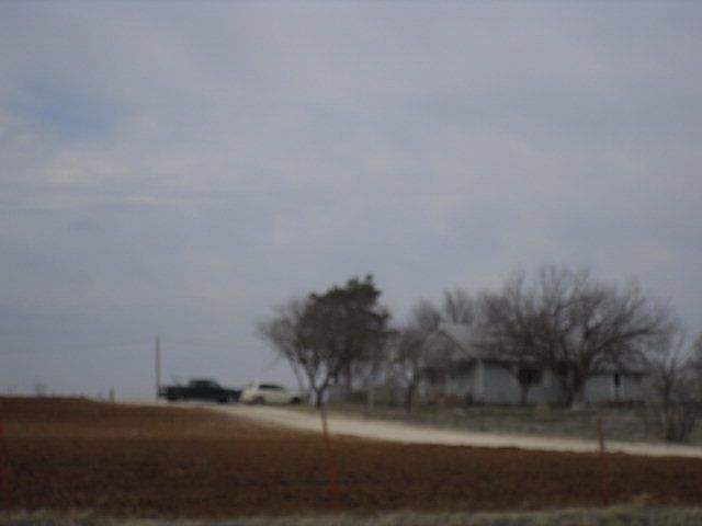 1st image of 209 N County Road 221