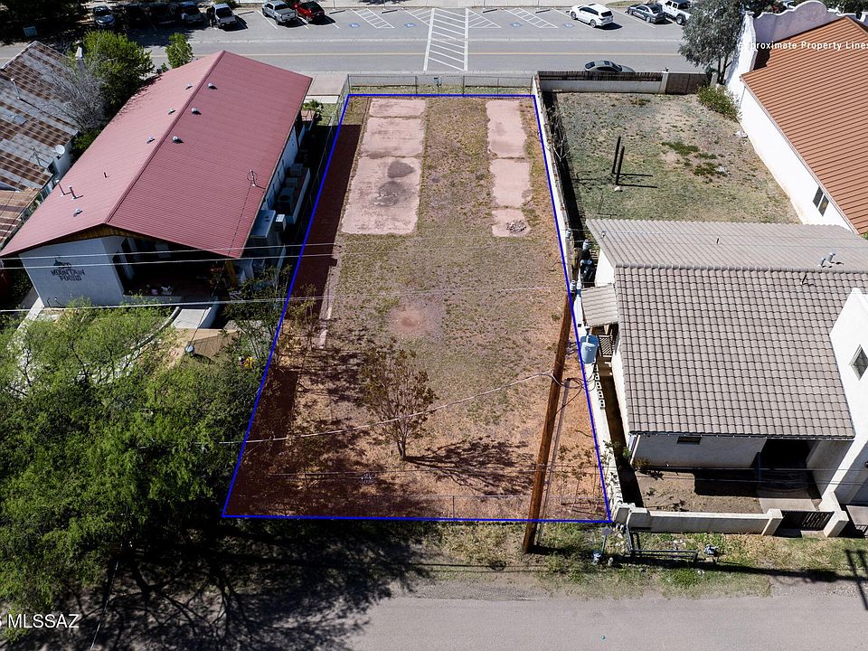 1st image of W McKeown Ave #27