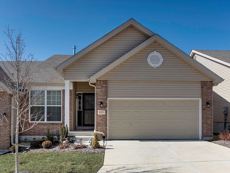 1st image of 13541 Suson Forest Ct