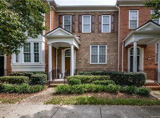 910 Lyndley Dr #1402, Fort Mill, SC 29708