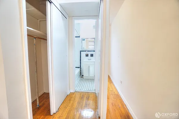 Rented by Oxford Property Group | media 13