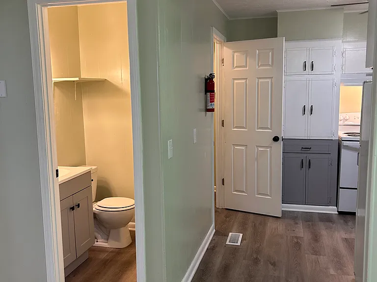 126 Creekside Dr #1A — Photo 6