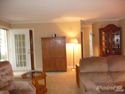 5th image of 2717 Fisher Ave