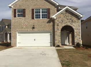 564 Sprayberry Dr #35, Stockbridge, GA 30281