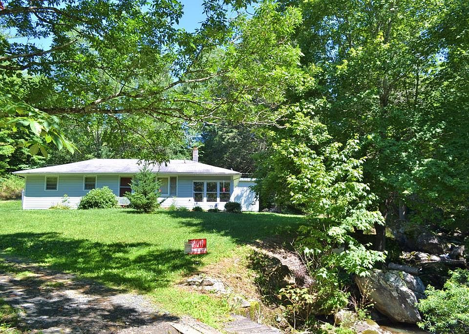 1119 Middle Fork Ln, Whitetop, VA 24292 Zillow
