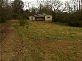 2nd image of 155 W East King Rd