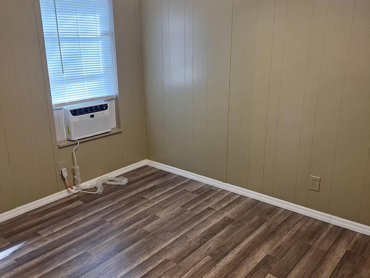 2 bed, 672 sqft, $750 — Photo 4