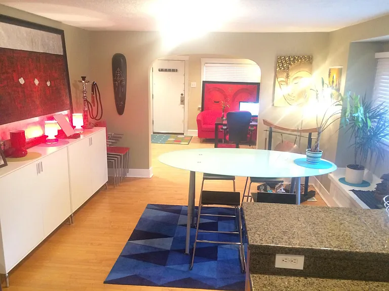 280 E 1700 S #N — Photo 3