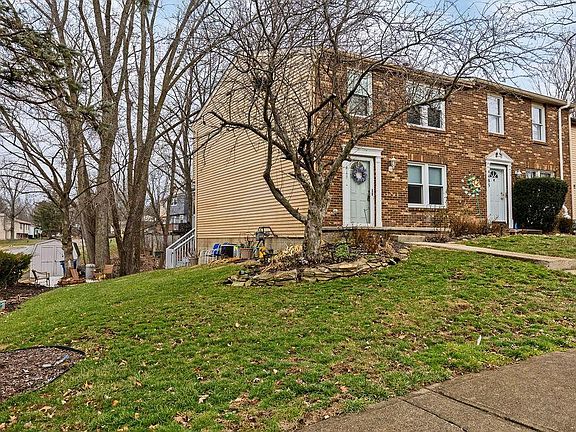 5th image of 4483 Christina Ln