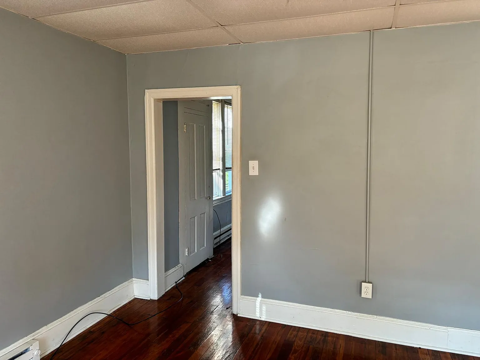 1 bed, 850 sqft, $1,095 — Photo 4