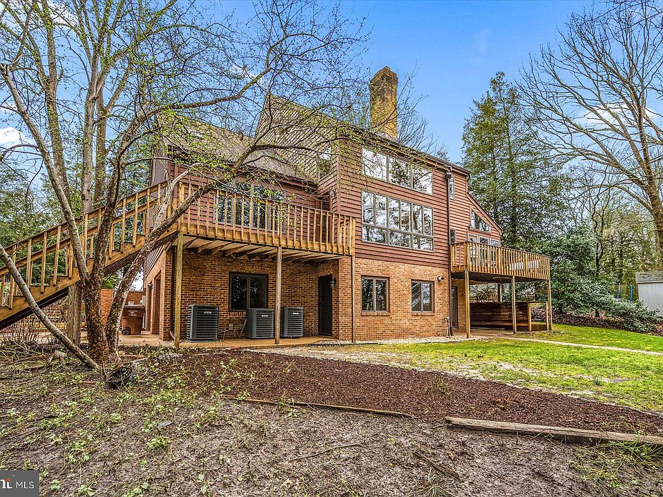 5640 N Nithsdale Dr, Salisbury, MD 21801 Zillow