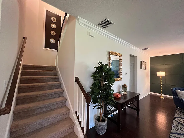10737 Pleasant Knoll Dr — Photo 6