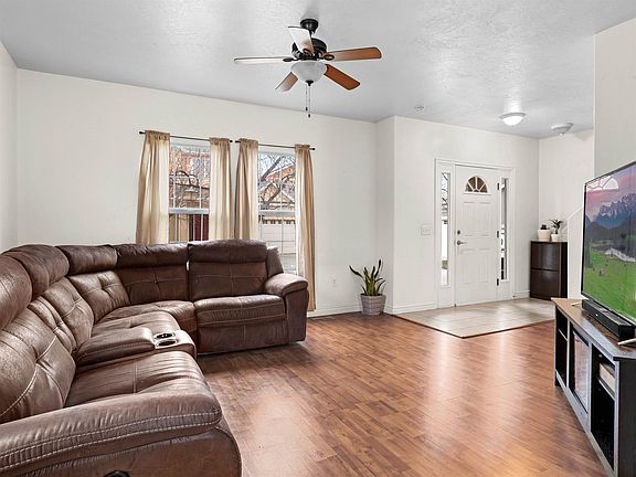 4th image of 6764 W Bottlebrush Ln