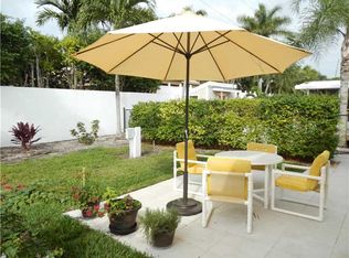 5541 SW 32nd Ter, Fort Lauderdale, FL 33312