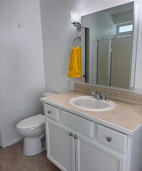1256 W Edgewood Cir — Photo 15