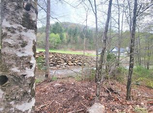 120 Tumbling Falls Dr #12, Canton, NC 28716