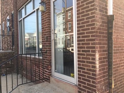 1345 S 4th St, Philadelphia, PA, 19147