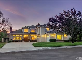 5742 Johnston Pl, Rancho Cucamonga, CA 91739