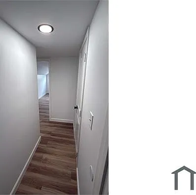 6211 Aspen Ct — Photo 21