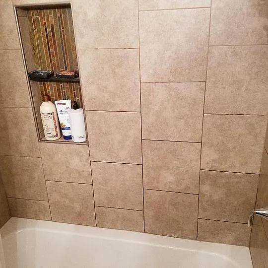2308 N Menomonee River Pkwy — Photo 3