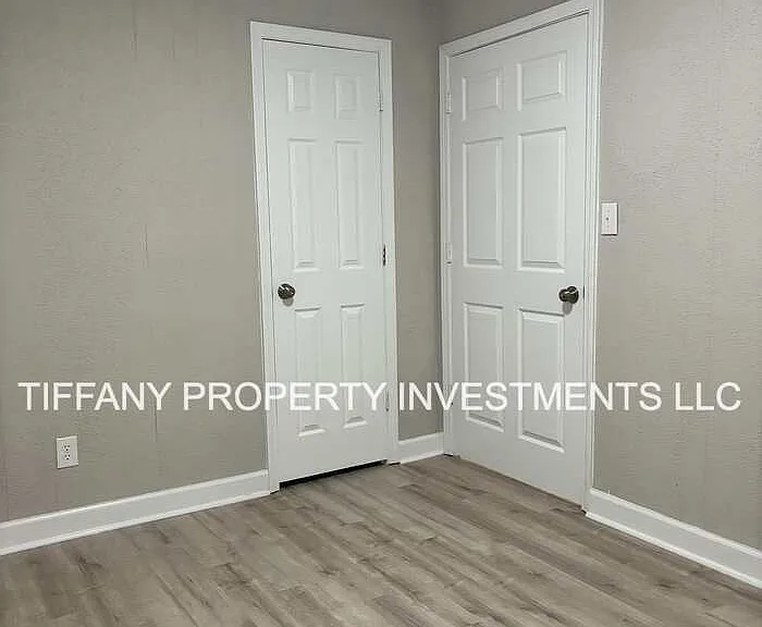 1032 New Beginnings Ave #A — Photo 5
