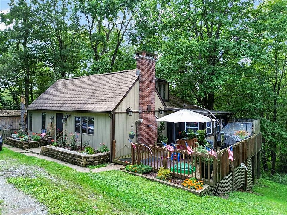 1st image of 701 Trillium Ct
