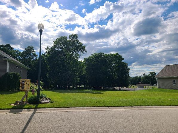 Lt3 HIGHLAND DRIVE, Glenbeulah, WI 53023
