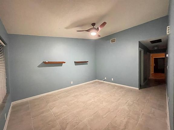 3rd image of 3768 Mil Pond Ct