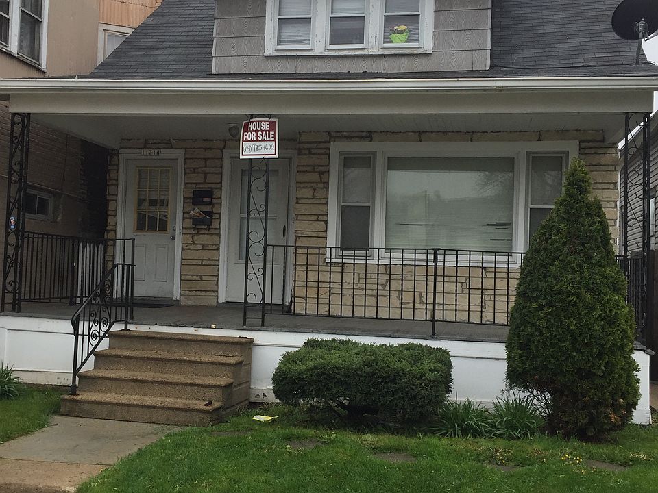 1st image of 1131 W Windlake Ave